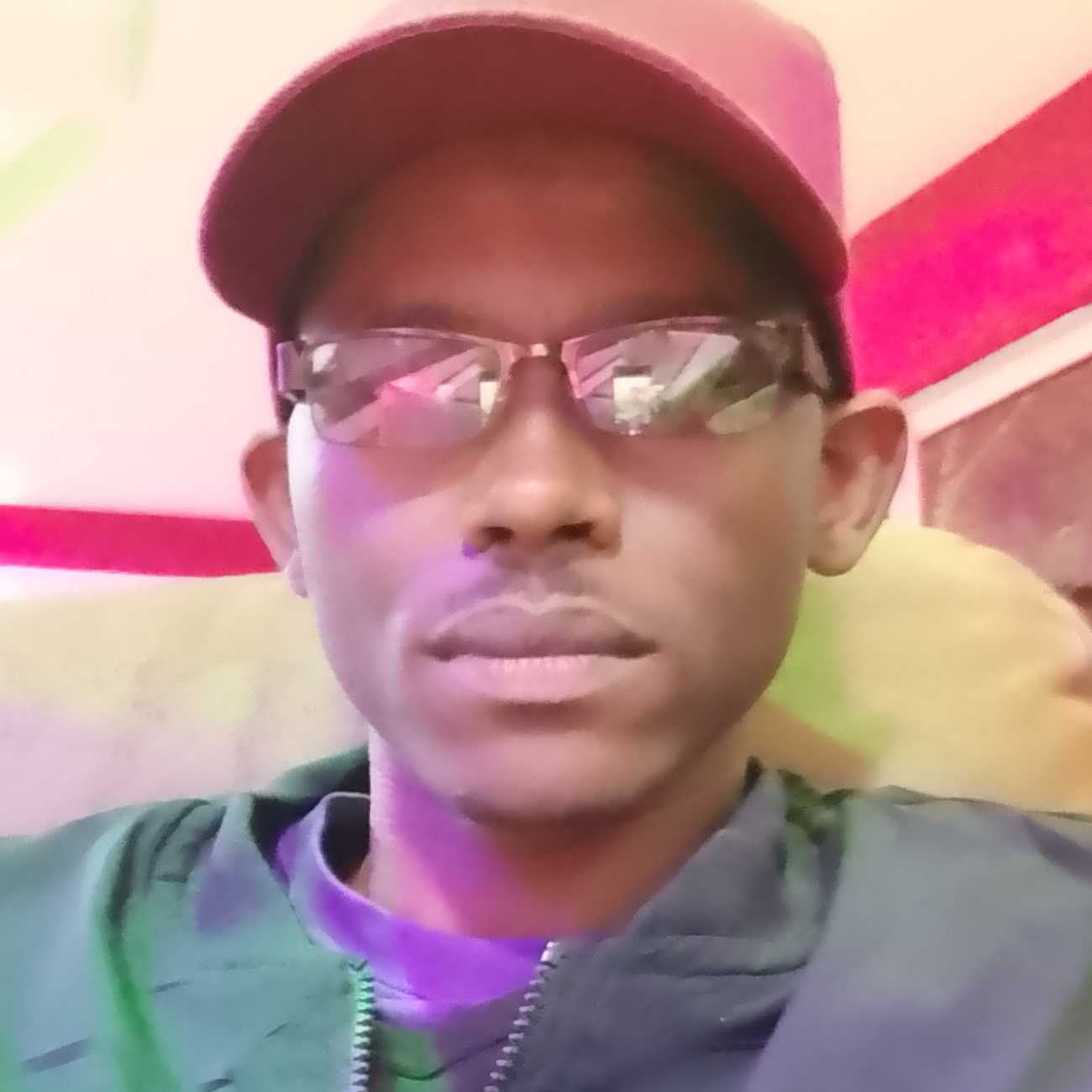 Jackson musau rating 4 75 completed 5